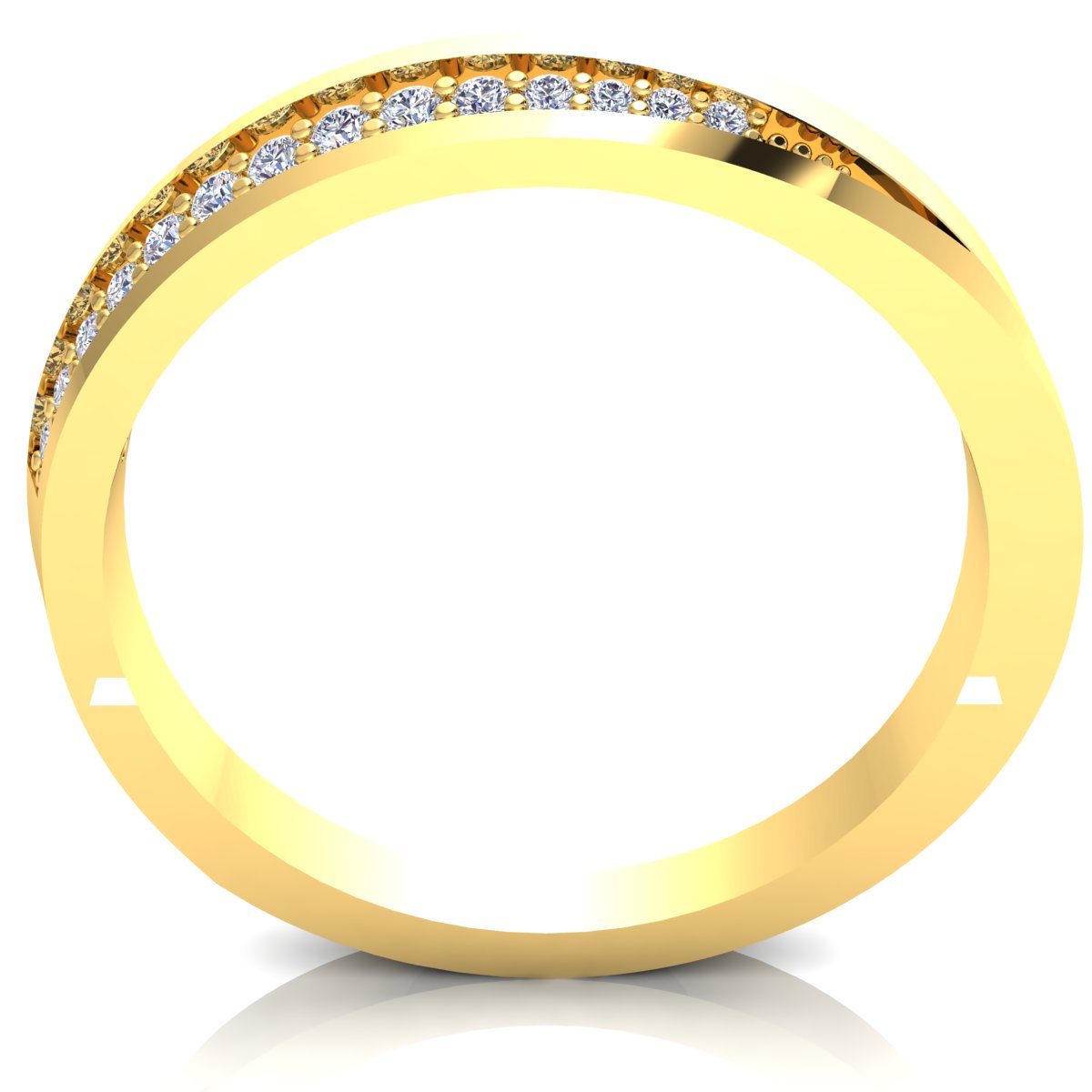 https://goldiam.co.il/sites/default/files/13025B_Render_CAD_C_02White%20Reflective_GJ_YGNew_01_GJ.jpg